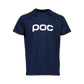 Playera POC Reform Enduro