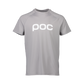 Playera POC Reform Enduro