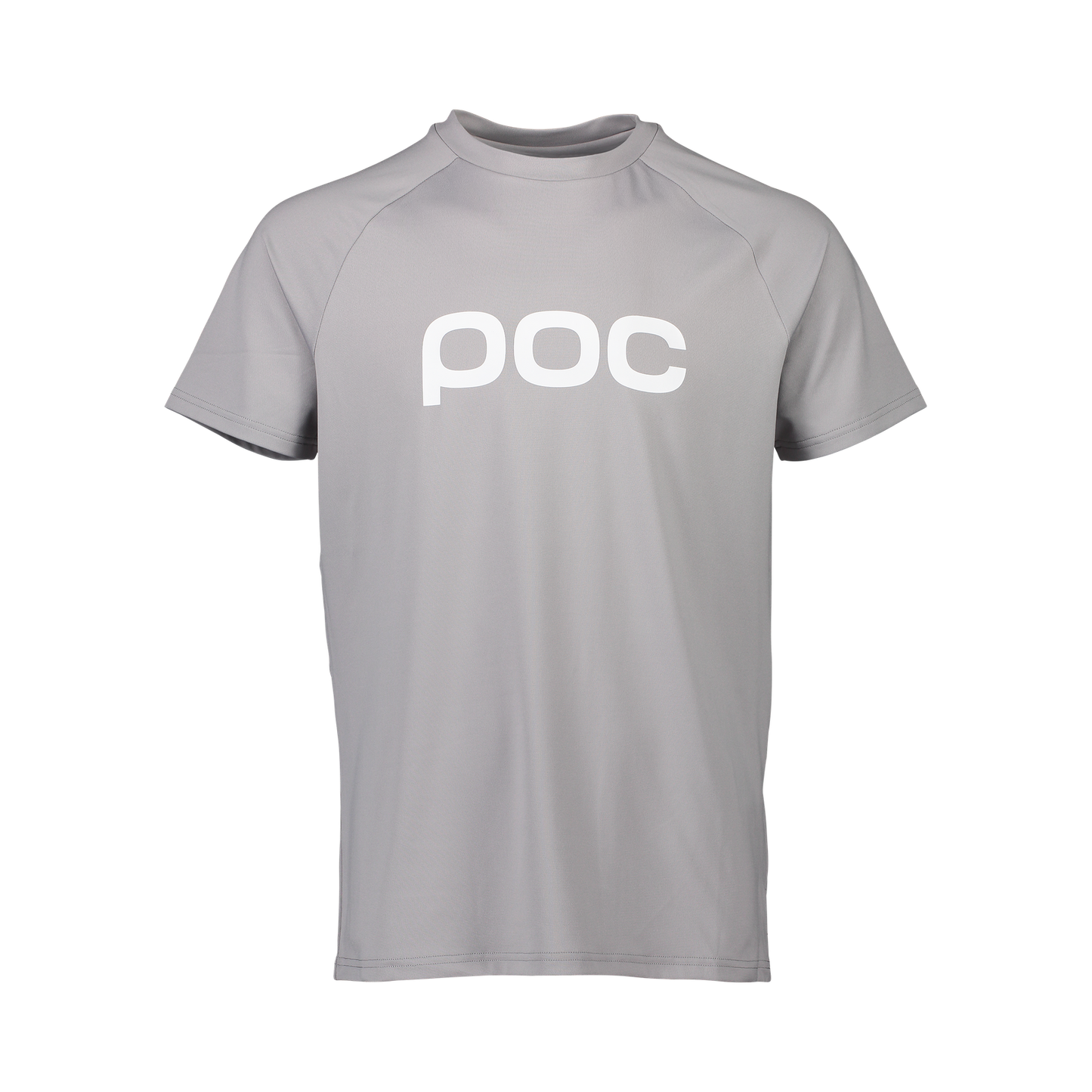 Playera POC Reform Enduro