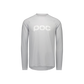 Jersey POC Reform Enduro