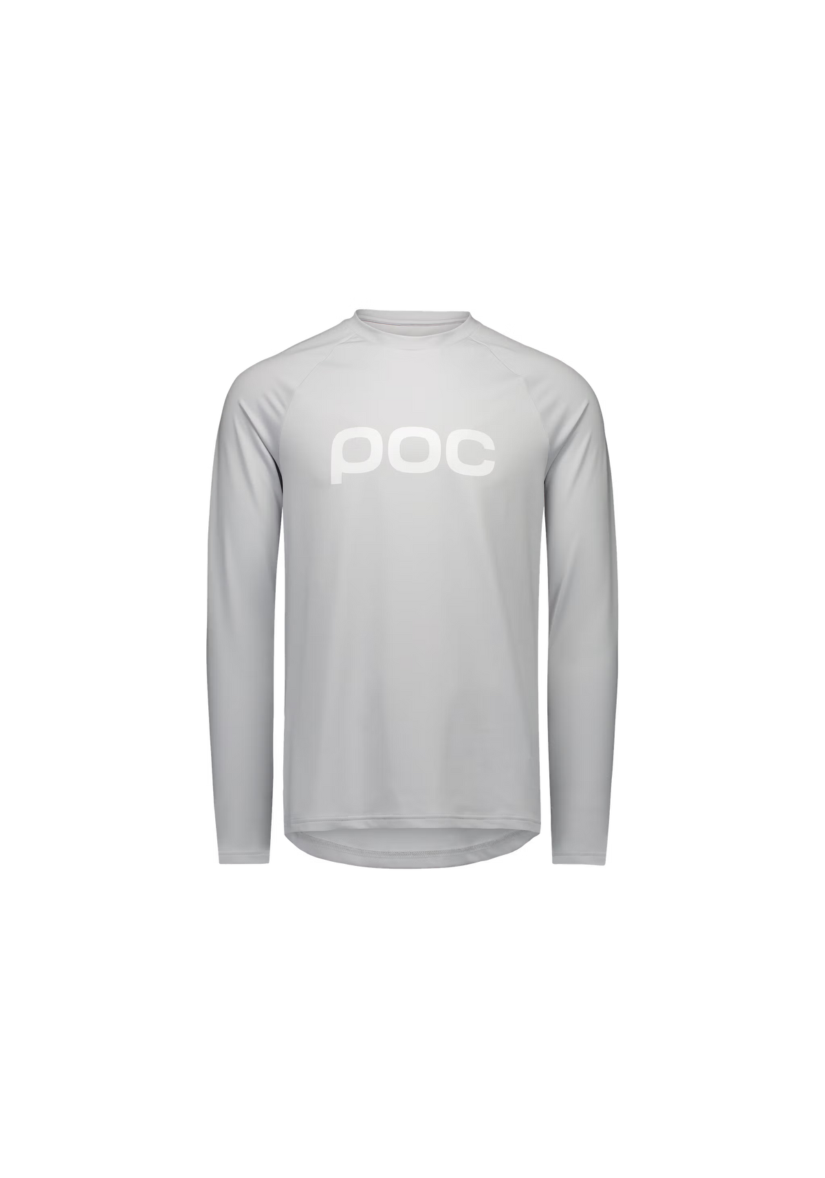 Jersey POC Reform Enduro