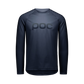 Jersey POC Reform Enduro