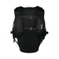 Mochila POC Column VPD Backpack 13L
