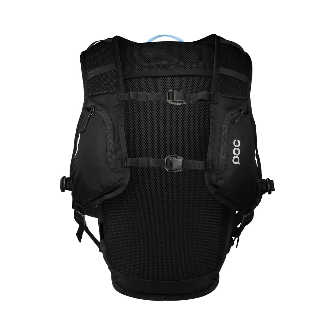 Mochila POC Column VPD Backpack 13L