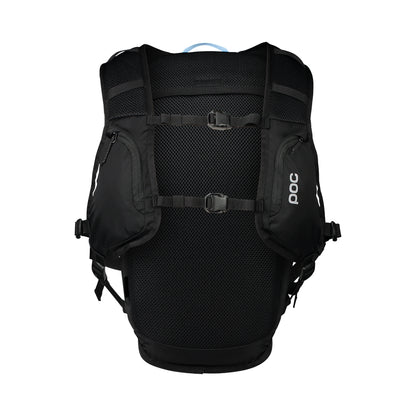 Mochila POC Column VPD Backpack 13L