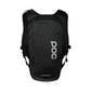 Mochila POC Column VPD Backpack 13L