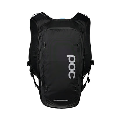 Mochila POC Column VPD Backpack 13L