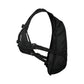 Mochila POC Column VPD Backpack 13L