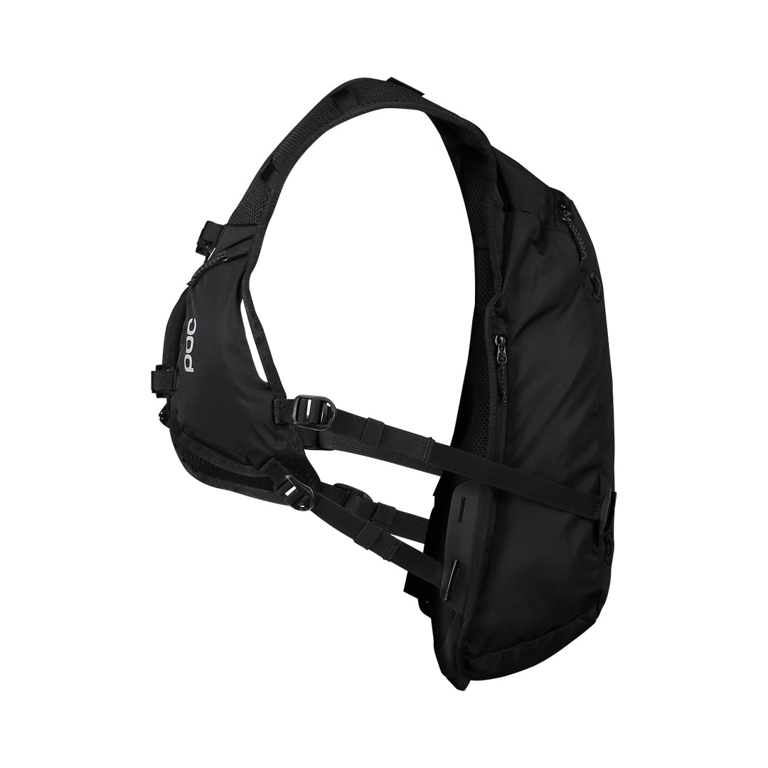 Mochila POC Column VPD Backpack 13L