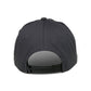 Gorra Port Gris