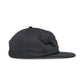 Gorra Port Gris