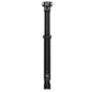 Fox, Seatpost, Transfer SL, 31.6, 100, A, -