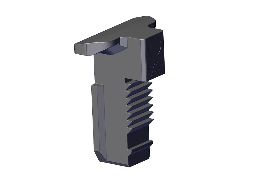 Mounting Battery Cover BBP38YY E-Bikes 2025
