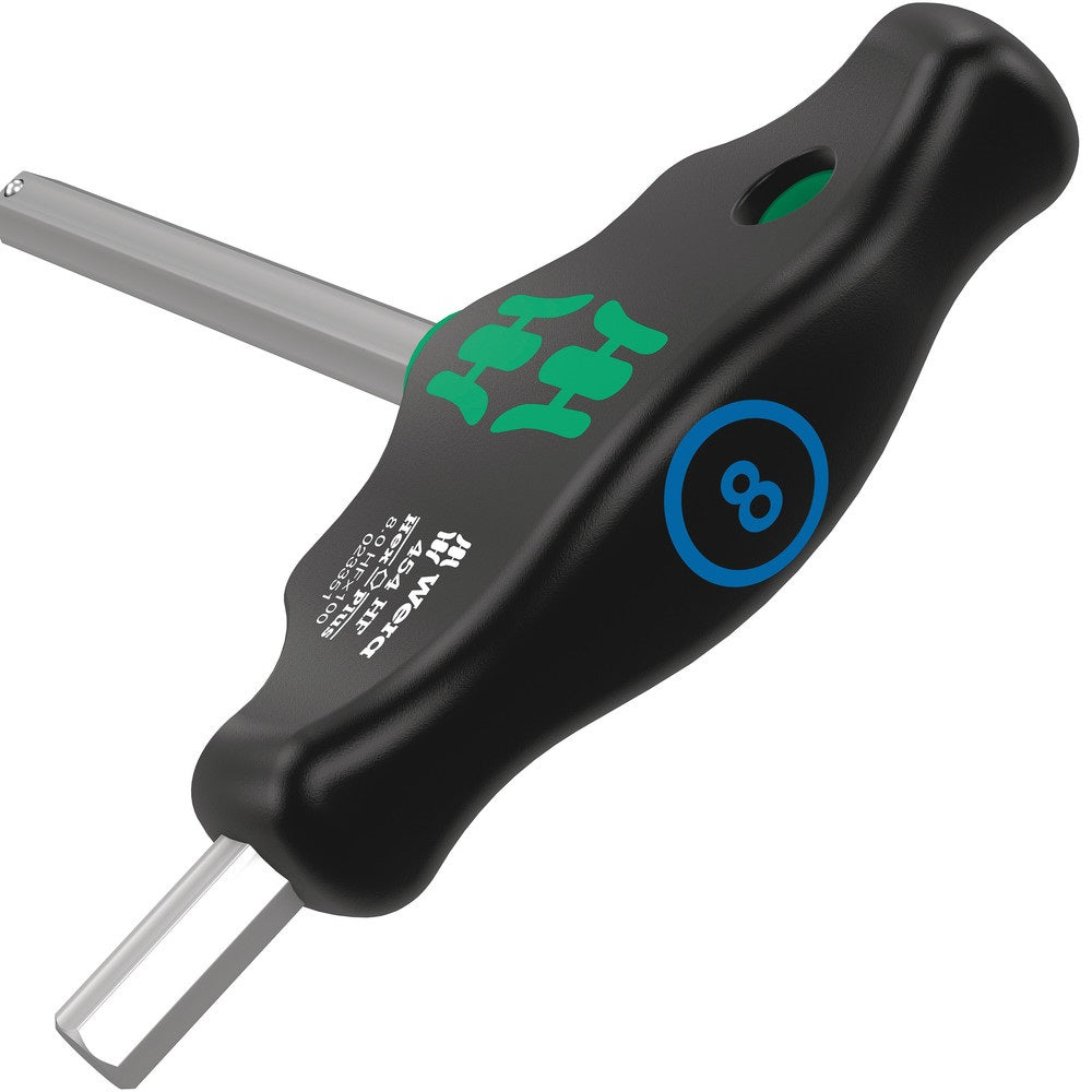 Juego de llaves Hex-Plus y Torx en T para ciclismo, 10 piezas