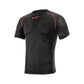 Camiseta Ride Tech V2 Summer