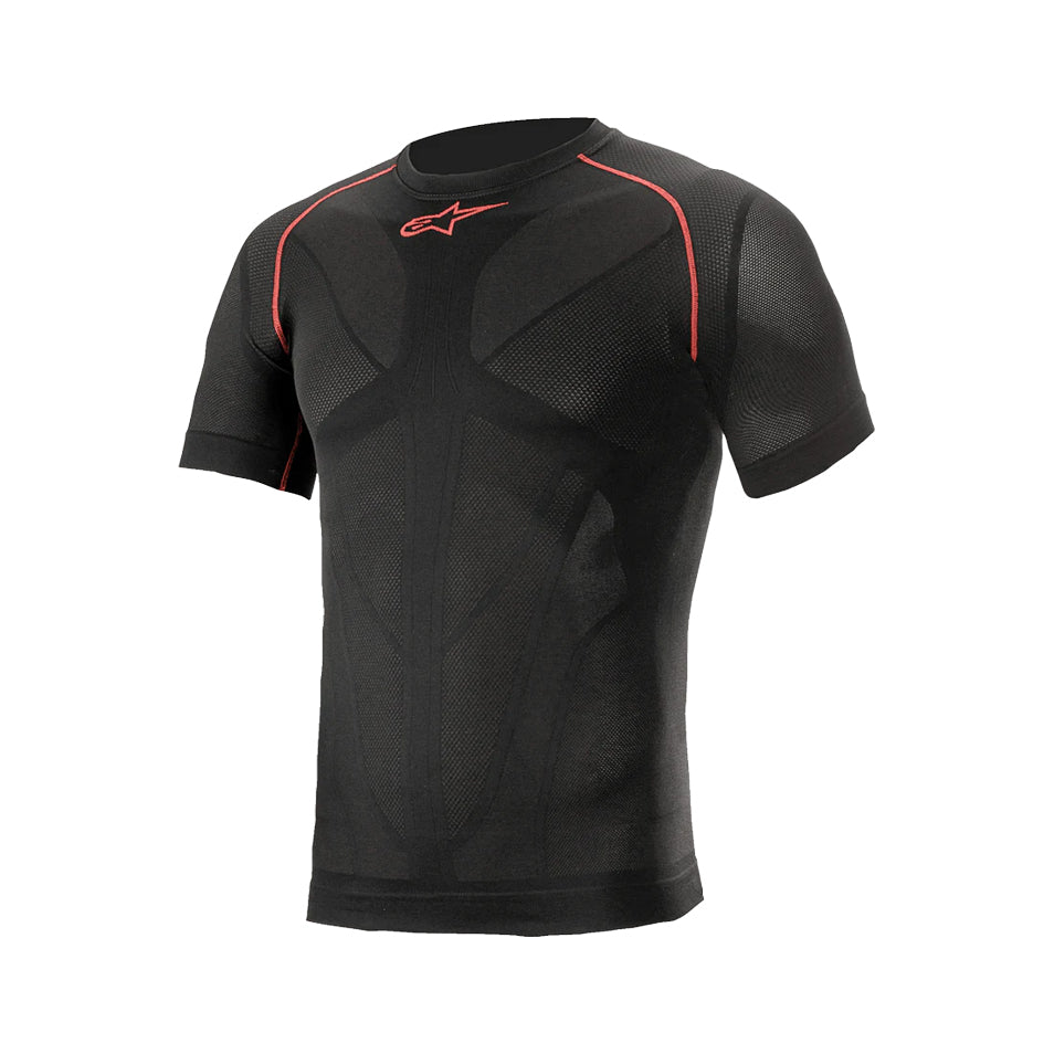 Camiseta Ride Tech V2 Summer
