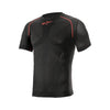 Camiseta Ride Tech V2 Summer