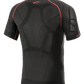 Camiseta Ride Tech V2 Summer