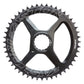 CHAINRING DM BLK