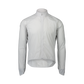 Impermeable POC Pure-Lite Splash