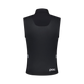 Chaleco POC Enthral Gilet