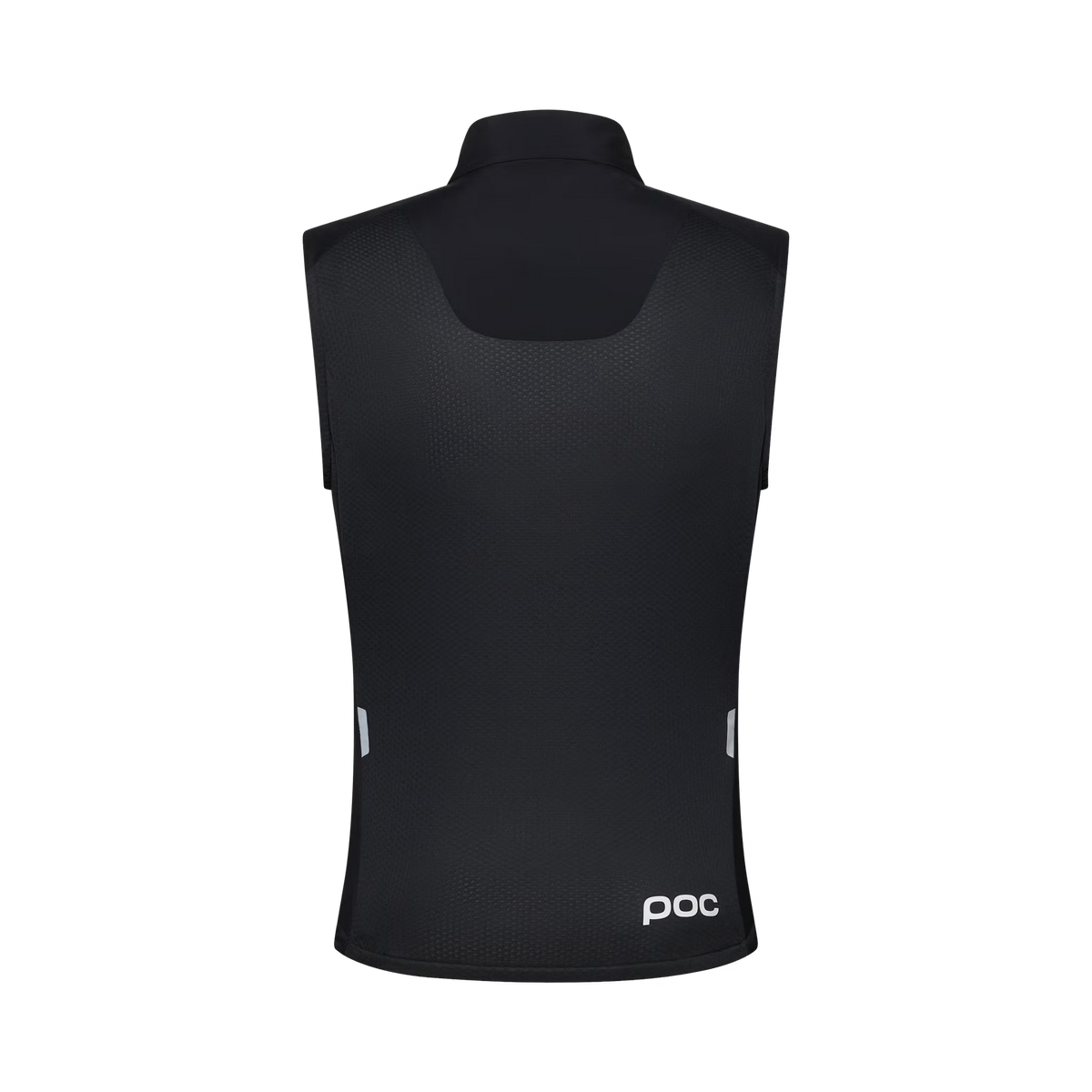 Chaleco POC Enthral Gilet