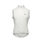 Chaleco POC Enthral Gilet