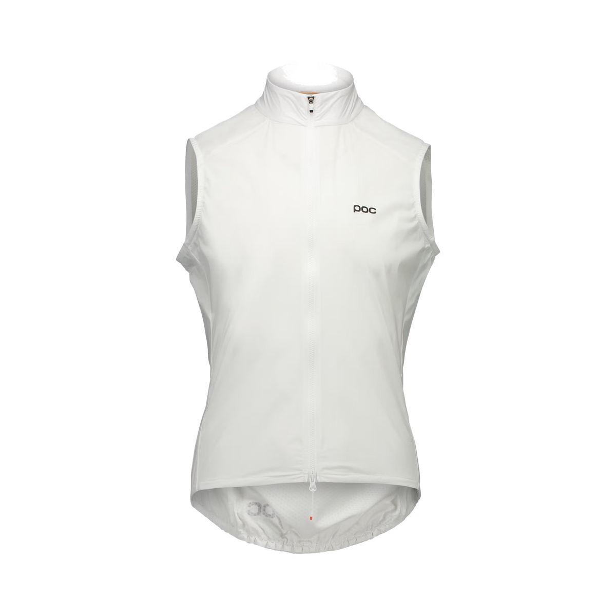 Chaleco POC Enthral Gilet