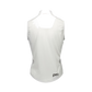 Chaleco POC Enthral Gilet