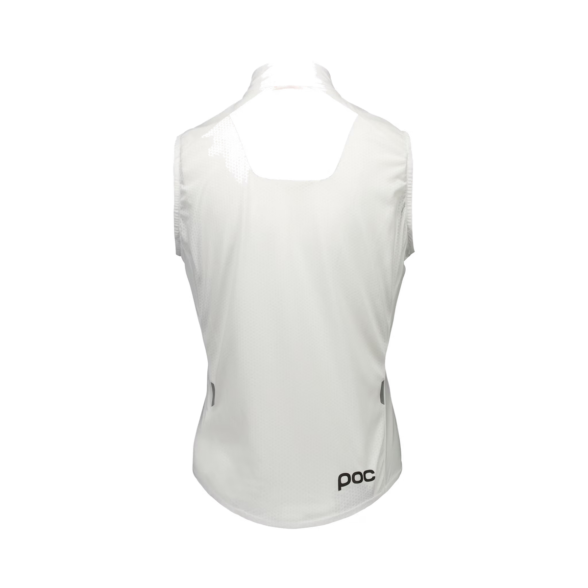 Chaleco POC Enthral Gilet