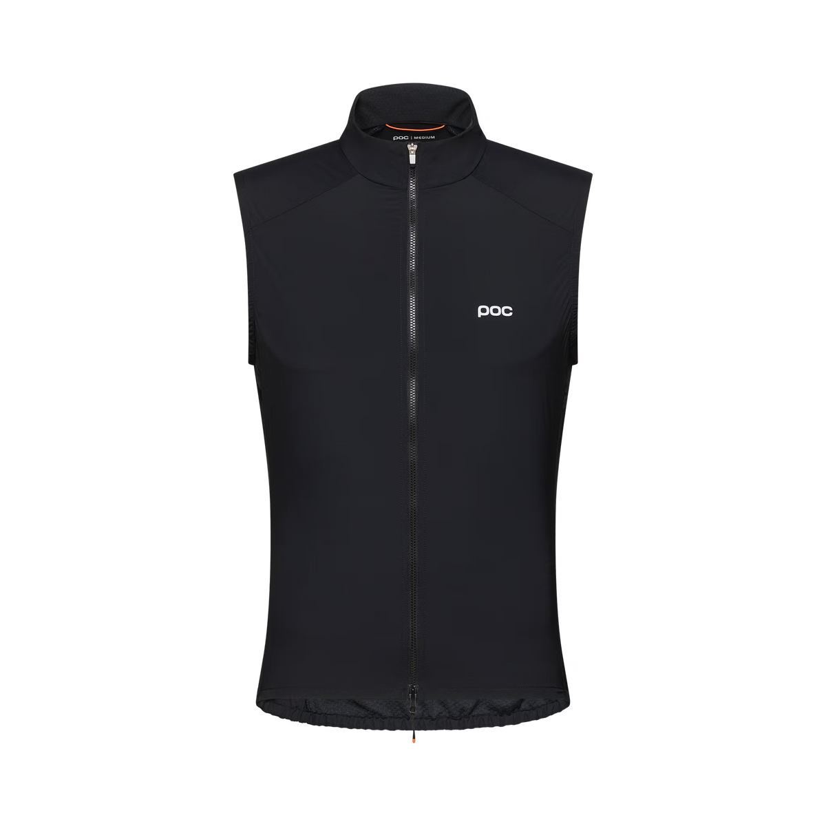 Chaleco POC Enthral Gilet