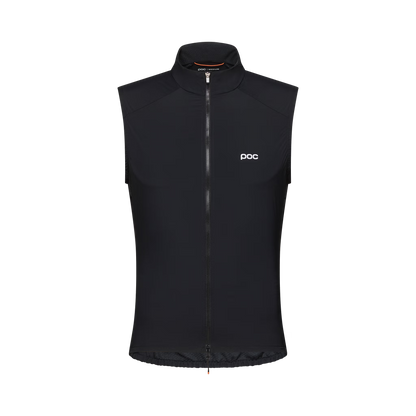 Chaleco POC Enthral Gilet