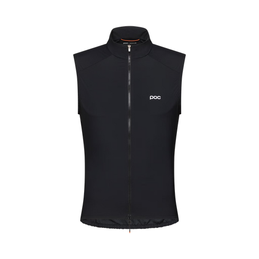 Chaleco POC Enthral Gilet