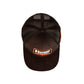 Gorra Bonded By Dirt By Traxion Suspension