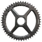 CHAINRING DM BLK