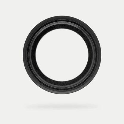 Crown race 1.5" para tazas zs66 & is60