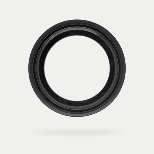 Crown race 1.5" para tazas zs66 & is60