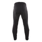 Pantalon POC Resistance Pro DH