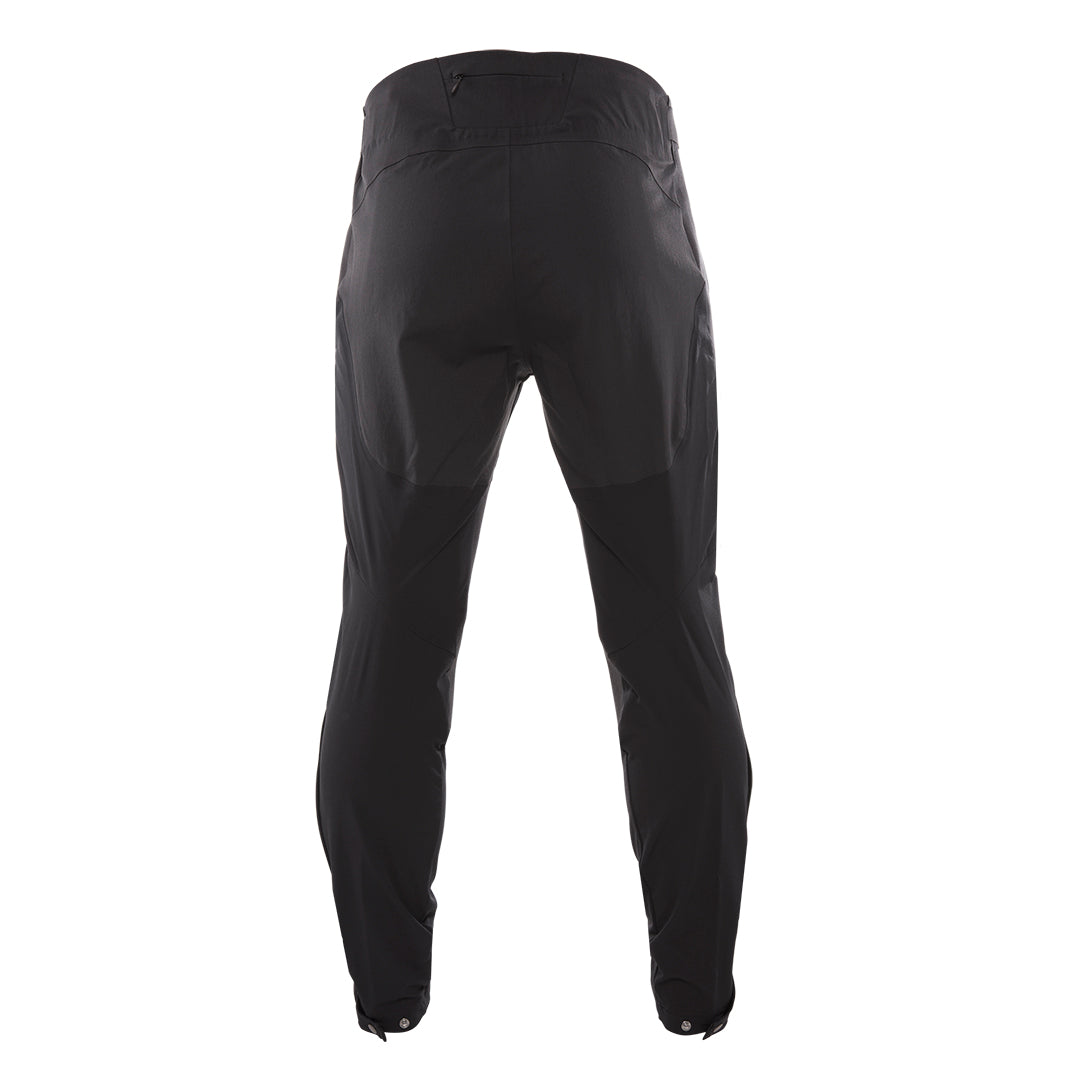 Pantalon POC Resistance Pro DH