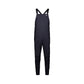 Overol POC Motion Dungaree