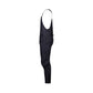Overol POC Motion Dungaree