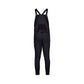 Overol POC Motion Dungaree