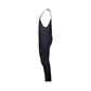 Overol POC Motion Dungaree para mujer
