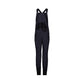 Overol POC Motion Dungaree para mujer