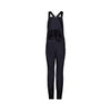 Overol POC Motion Dungaree para mujer
