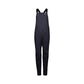 Overol POC Motion Dungaree para mujer