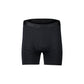 Boxer POC Re-cycle