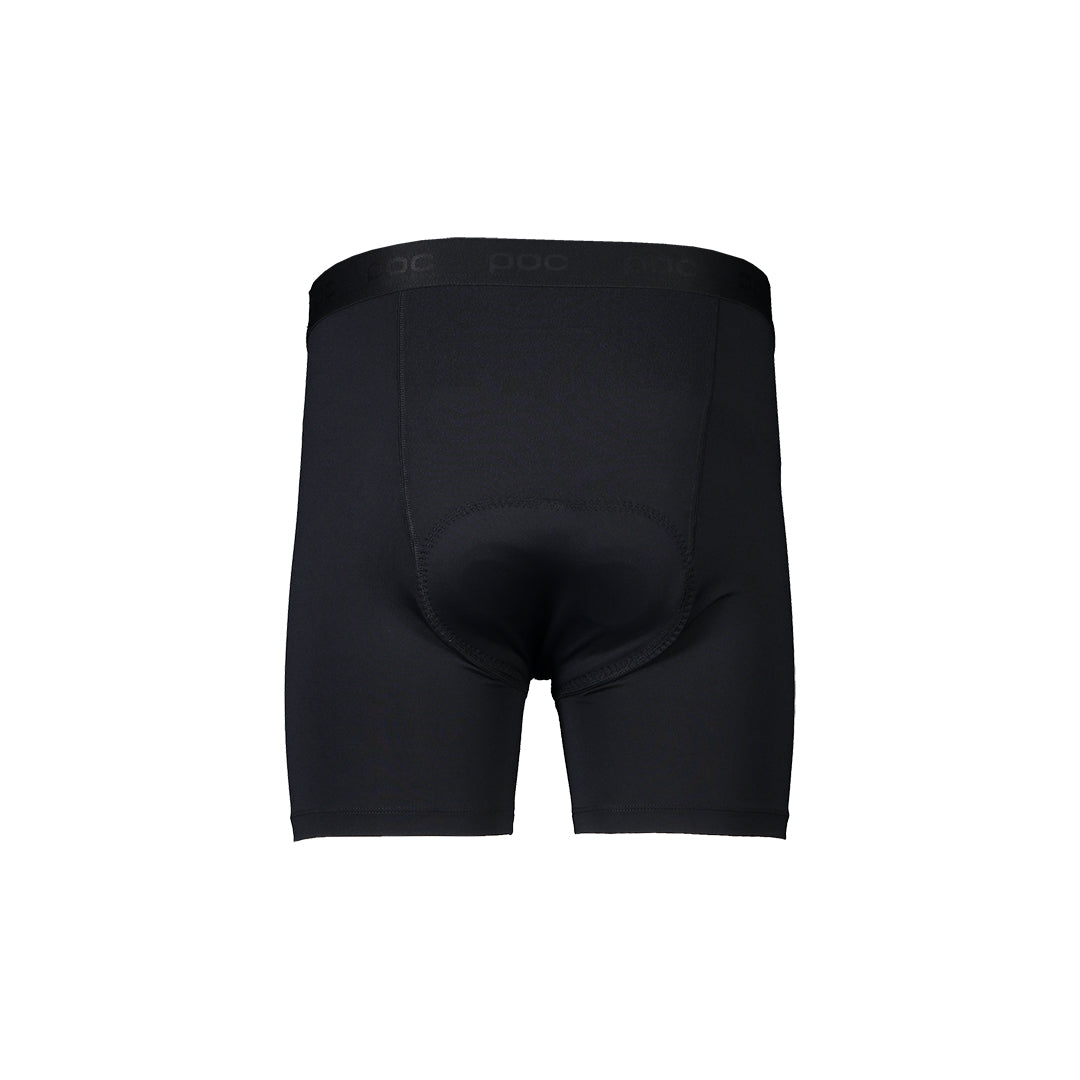 Boxer POC Re-cycle
