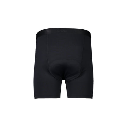 Boxer POC Re-cycle