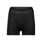 Boxer POC Re-cycle para Mujer